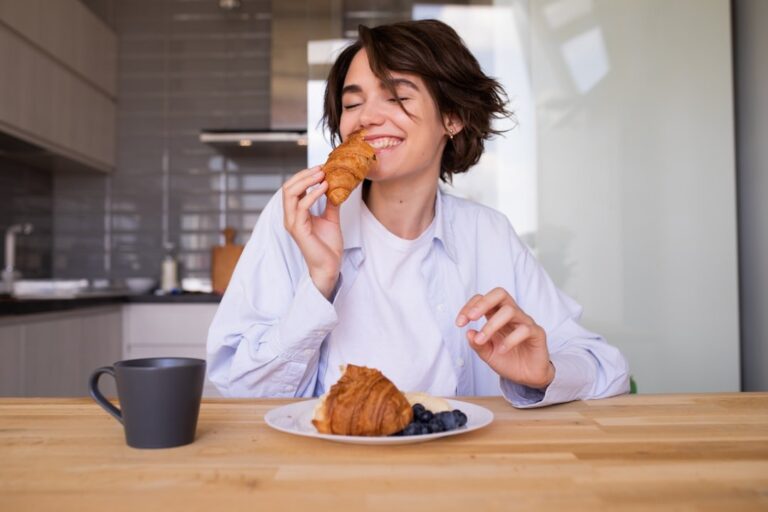 2500 Calories a Day: A Reality Check That'll Make You Cry (Or Laugh)