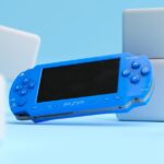 Life's default settings