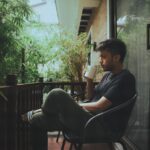 Mental Wellness: The Real Talk About Mental Health Nobody's Having