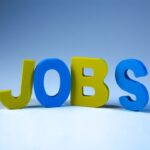 Quitting Things You're Good At: When Being Skilled at Something Doesn't Mean You Should Keep Doing It. changing careers. skill vs fulfillment