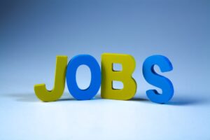 Quitting Things You're Good At: When Being Skilled at Something Doesn't Mean You Should Keep Doing It. changing careers. skill vs fulfillment