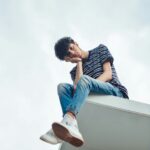 The Art of Doing Nothing: Why Boredom and Downtime Are Actually Productive. benefits of doing nothing