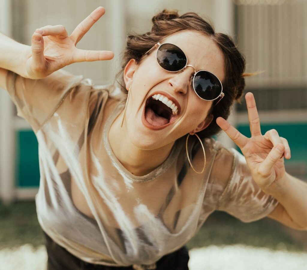 How to Stop Caring What Everyone Thinks: Break Free from Approval Addiction