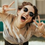 How to Stop Caring What Everyone Thinks: Break Free from Approval Addiction