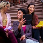 Why You Don't Owe Anyone an Explanation, Stop Over-Justifying Your Choices