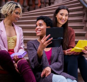 Why You Don't Owe Anyone an Explanation, Stop Over-Justifying Your Choices