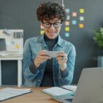 The Myth of Work-Life Balance: Why It's Impossible and What to Do Instead