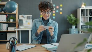 The Myth of Work-Life Balance: Why It's Impossible and What to Do Instead